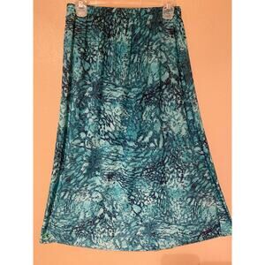 Women's Skirt